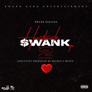 Heartbreak $wank 2 EP (Explicit)