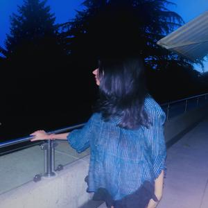 Curse of being alone