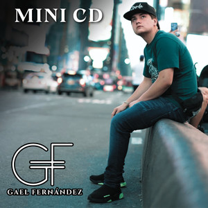 De abajo hasta la cima