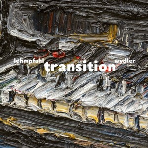 Transition