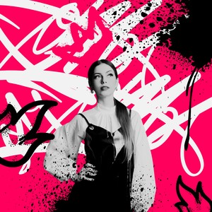 Perfeito pra Mim (Dj Cuca Remix)