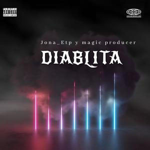 Diablita (feat. Jona_Etp)