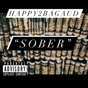 Sober (Explicit)