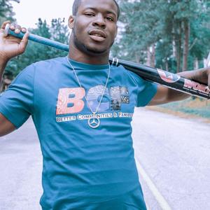 Who Really Want It (Explicit)