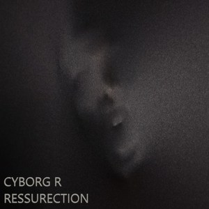 Ressurection