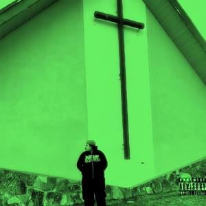 on my grind (Explicit)