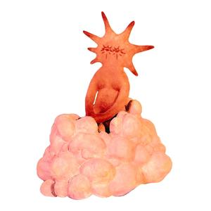 awake (feat. mxnroe)