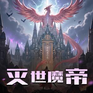 第1章　快穿
