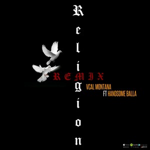 Religion (Remix|Explicit)