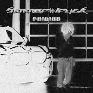 BIMMER TRUCK (Explicit)