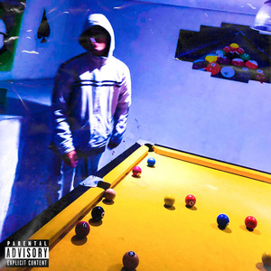 Força de Ogum (Explicit)