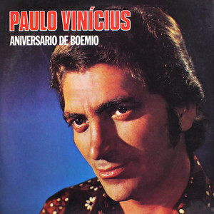 Paulo Vinicius - Seja Como For