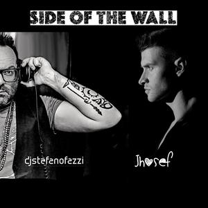 Side of the wall (feat. jhosef)