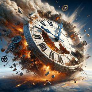 T1k T4k (feat. dakibeats) (Explicit)