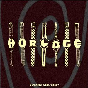 Horloge