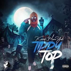 Tippy Top (Explicit)