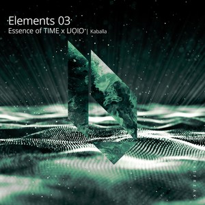 Kaballa (Original Mix)
