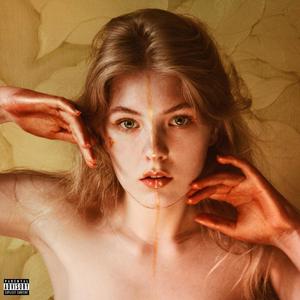 Summer SZN (Explicit)