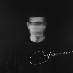 Confessions (Explicit)