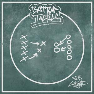 Battle Tactics