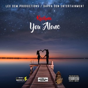You Alone