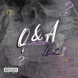 Q & A (Explicit)