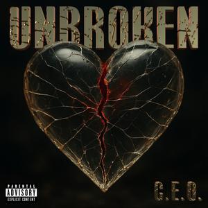 How Do You Believe in Love (feat. Pretty Brown) (Explicit)