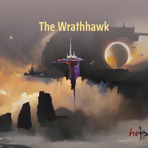 The Wrathhawk