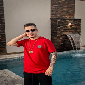 Aquecimento dos Djs (Explicit)
