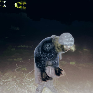 Chwilo Trwaj (Explicit)