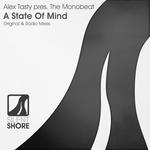 A State Of Mind (Radio Edit)
