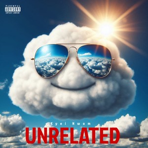 Door Master (Explicit)