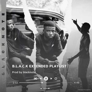 BACK HOME (feat. ZAP) (Explicit)