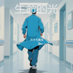 生命的光（feat：lwt）