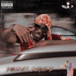 Sous Les Radars #3 (Explicit)