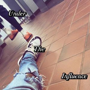 YNL (feat. Topboytrent) (Explicit)