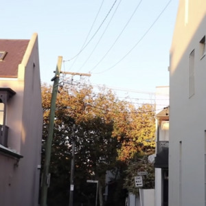 우리 사이 은하수를 만들어 (创造我们之间的银河)