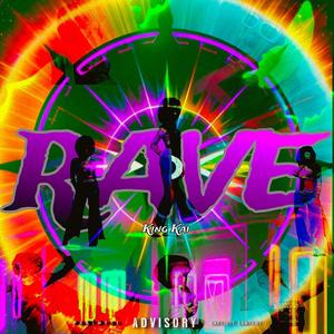 RAVE. (Explicit)