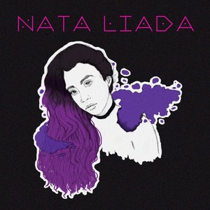 Nata Liada