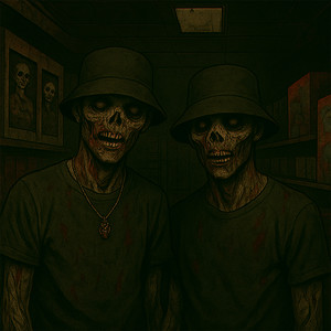 О́ДИН (Explicit)