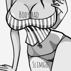 Body Bad