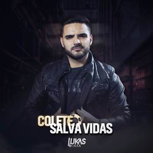 Colete Salva Vidas (Explicit)