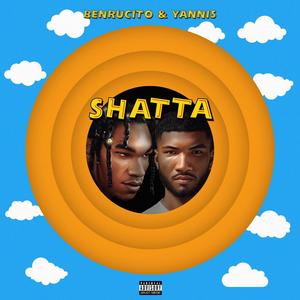 Shatta (Explicit)