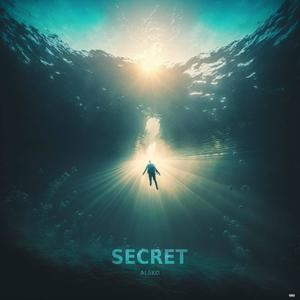 Secret (Explicit)