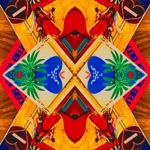 Teenage Blood (Maasai Mbili Remix)