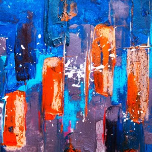 They Came From Dubbist (Original Mix)