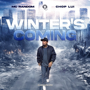 Winter's Coming (Explicit)