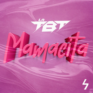 Mamacita