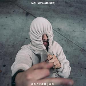 IVAR AVE (deluxe) [Explicit]