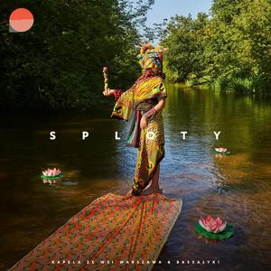 Grady i pioruny (Taniec chasydzki)